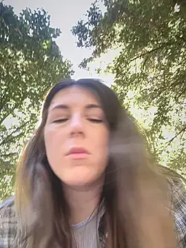 MommmyYummy — Mommy wants ORGASM in public 