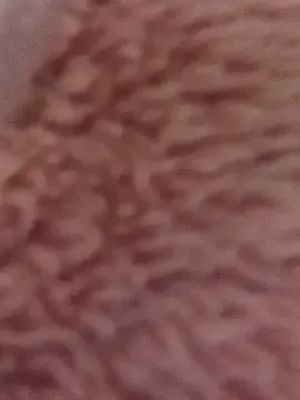 MomSex_ — Boob show + oil
