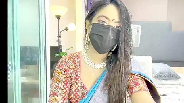 MonalisaDono18's avatar