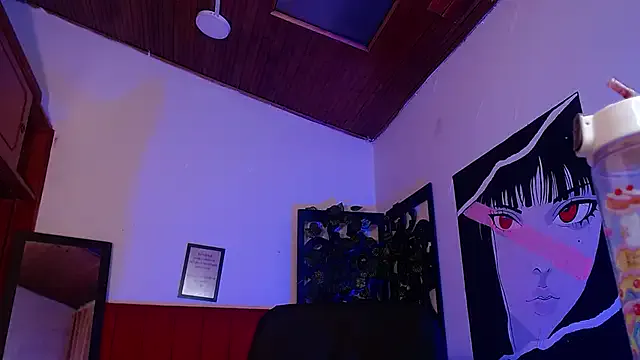 moon_sunflower — sexy dance