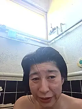morikawa_sayaka — Group on StripChat