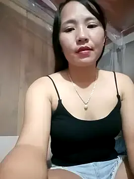 mphungsp — Private on StripChat