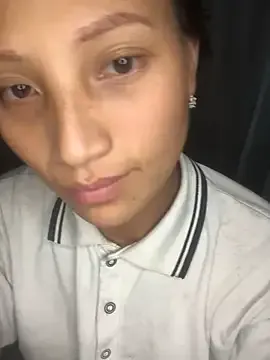 mpnamy — Freechat on StripChat