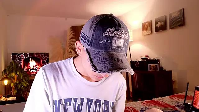 Mr_evan1 — Good morning evan