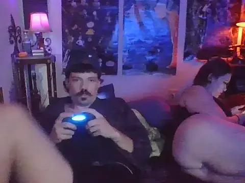 mrtruemanshow — vemmo for snap vido chat