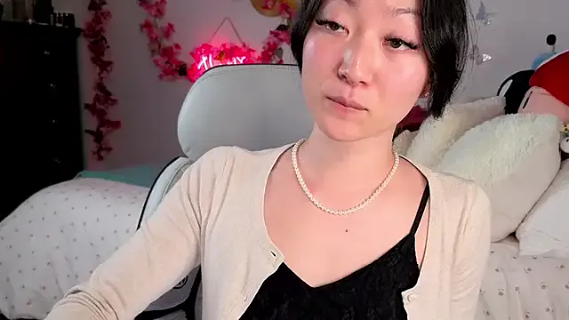 MySweetSofie — Lovely Monday