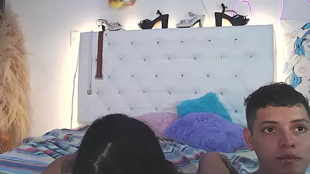 nani_gumball on StripChat 