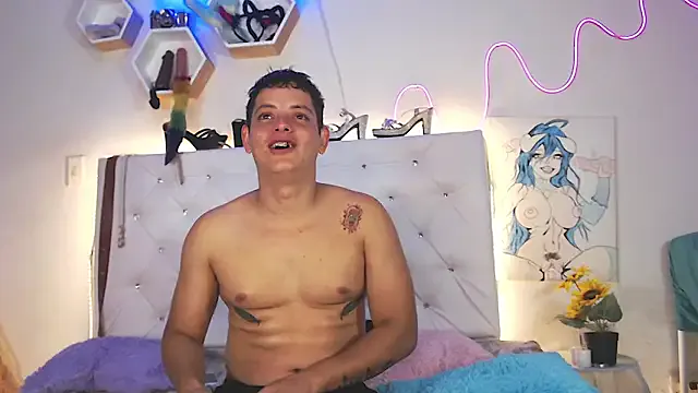 nani_gumball on StripChat 