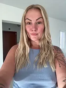 NastyMilf_ — WET FINGERING~WET VID 4 LAST TIP