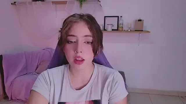 Natalia_novna on StripChat 