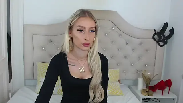 NatalieSensual — tits +ass