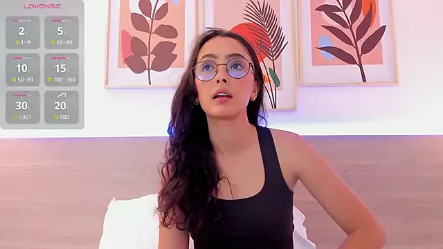 nataliiiiia on StripChat 