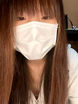 natsumiii — Freechat on StripChat