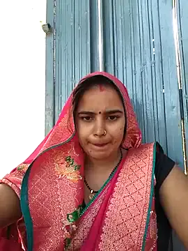 Naughty-Priyanka — Group on StripChat