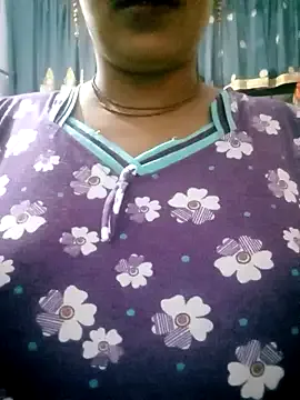 Naughty-Priyanka — Freechat on StripChat