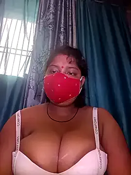 neha-bhabhi — Boobs 