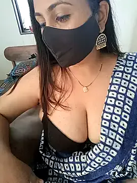 neha_rohan12 — Periods are over tip and njoy
