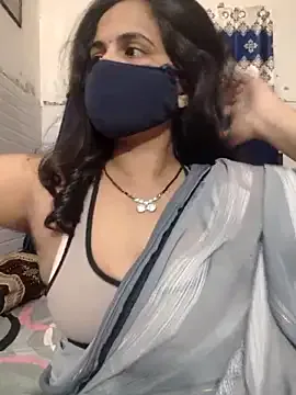 Nehubhabhi26 — boobies