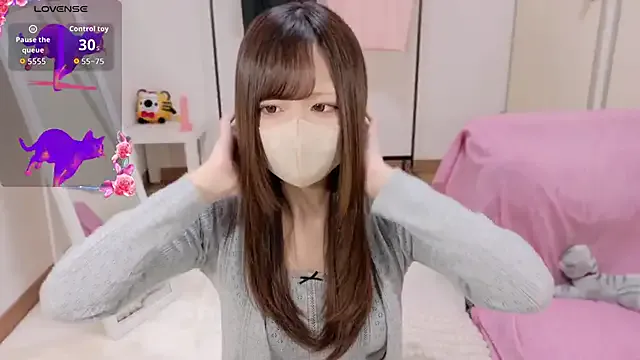 neko_ha_chan — 1010