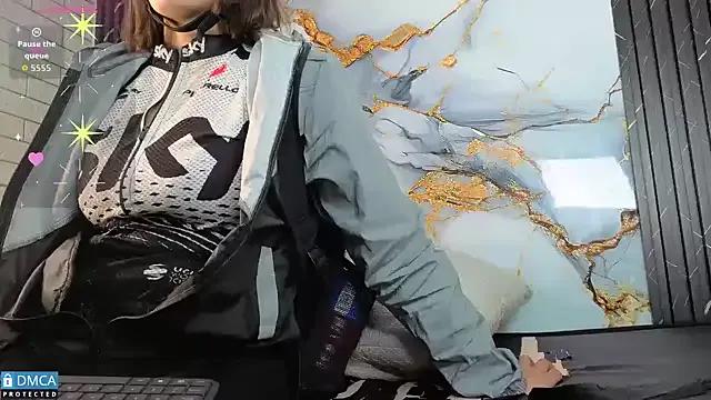 nena_cupcake_'s avatar