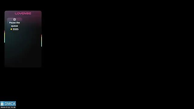 nena_cupcake_ on StripChat 