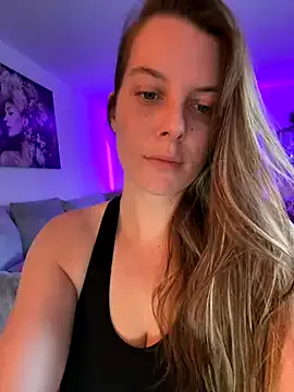 newMichelle — Win 2  squirt Videos