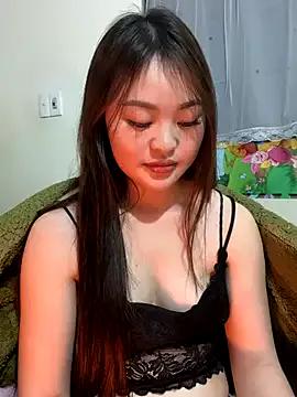 Nhi999 — Please be naughty with mekhiu dm