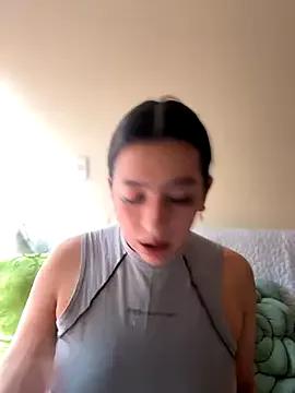 Nicollemays — Double penetration 