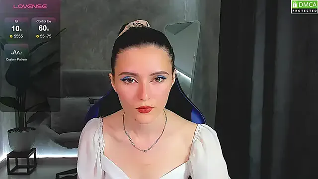niki_cutes on StripChat 