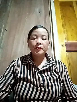 ningchun20 on StripChat 