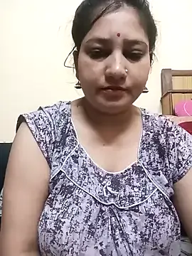 nisha_sweet — Freechat on StripChat