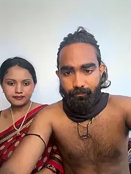 nishababybaby — 100 ticket sow join Bolujob