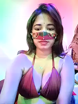 Nishi-2 — Show My Sexy Pussy