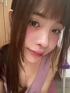 niuniu886 on StripChat 