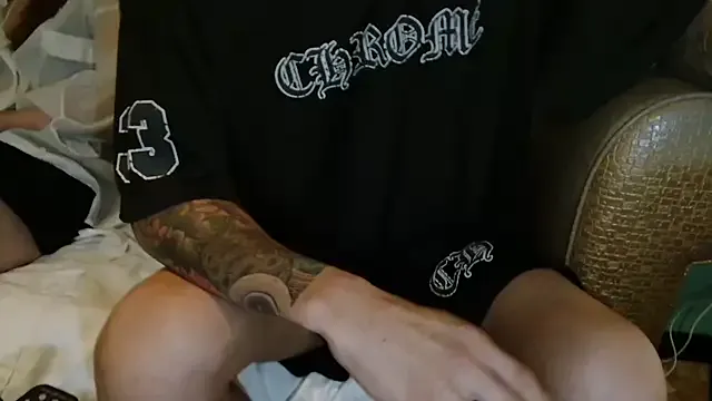 nnn_19 — Freechat on StripChat
