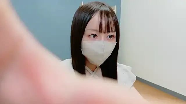 nodoka_chan_ on StripChat 