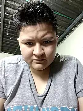 Noha_Whiitee —  My ass open in four 