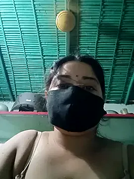 Nova_Akter07 — Group on StripChat