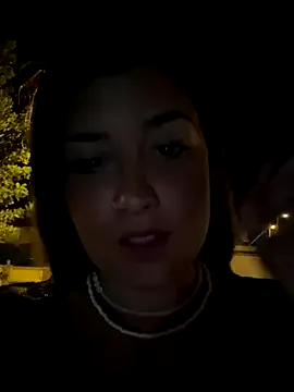 Novababy18 — Private on StripChat