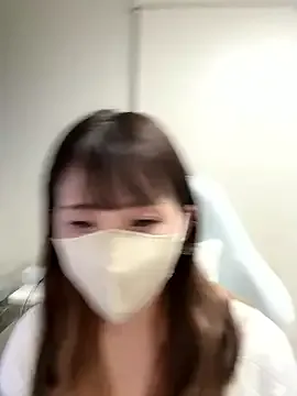 nyankoneet on StripChat 