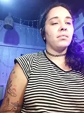 Ocultly — Funk my pussy 5min