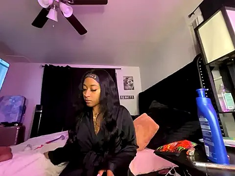 odbodu — Goodmorningg