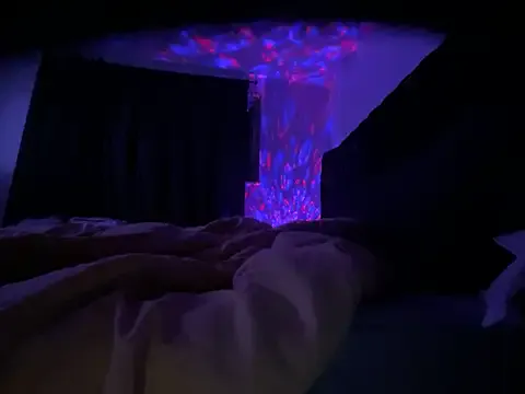 odbodu on StripChat 