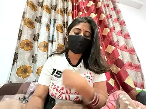 okbent — Shower show