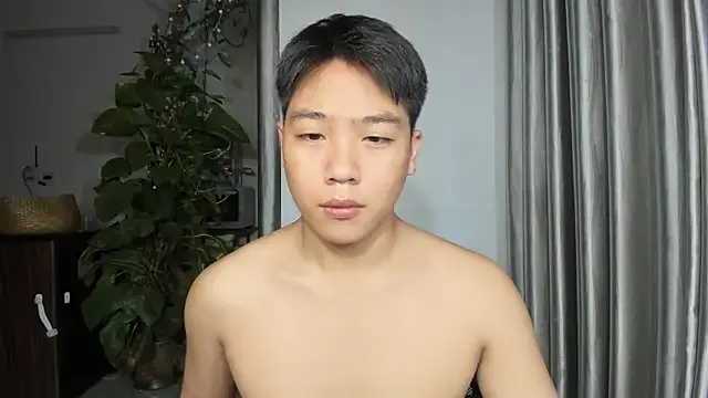 Oliver_Nl — Group on StripChat