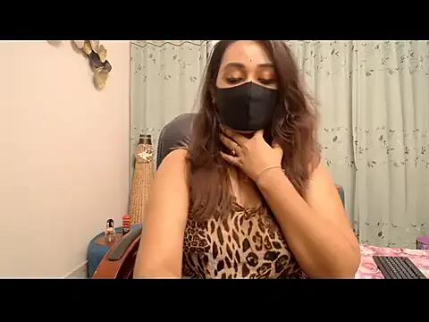 Pacesetteer's avatar