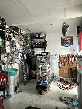 Paul22cm- — spit on my nipples