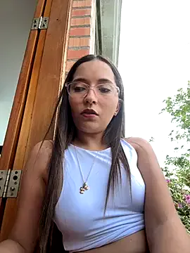 Penelope-Hot on StripChat 