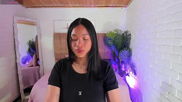 penelope_tay1 on StripChat 