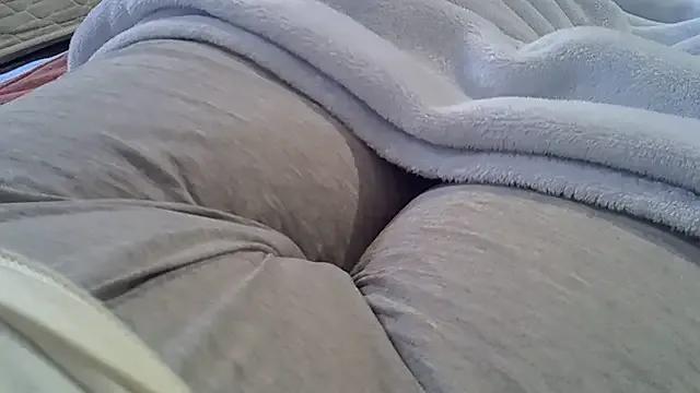 perescam on StripChat 